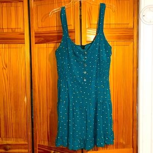 Wild Fable Summer Dress XXL